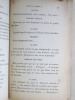 Le Reliquaire de l'enfant adoptif ou Le triomphe de l'innocence. Drame en quatre actes pour servir aux récréations et réunions de jeunes gens.. ...