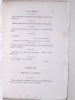 La Petite Mère. Comédie. Représentée pour la première fois, sur le Théâtre des Variétés, le 6 mars 1880. MEILHAC, H. [ Meilhac, Henri (1831-1897) ] ; ...