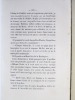 La Naissance d'une Ville [ On joint : ] Victor Billaud : Eugène Pelletan, poésie dite par M. Duquesne, du Gymnase, à l'inauguration de la statue ...