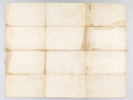 Cursus Rheni a Basilea usque Bonnam III Sect. exhibit. Sectio III seu Superiore in qua sistitur maxima pars Alsatiae, Brisgoviae una cum alijs Suevia ...