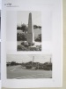 Plaques et stèles commémoratives (1939-1945) en Indre-et-Loire.. FELLRATH, Ingo ; FELLRATH-BACART, Francine