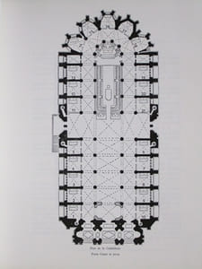 Les Retables de la Cathédrale Sainte-Marie d'Auch