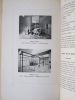 Memento des divers Modes de Secours dont dispose l'administration Générale de l'Assistance Publique à Paris [ 1935 ]. Collectif ; Administration ...
