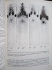 Compendia Rheumatologica (8 Tomes en 9 Volumes) 1 : Signes et symptômes des principales affections rhumatismales ; 2 : Atlas des principales ...