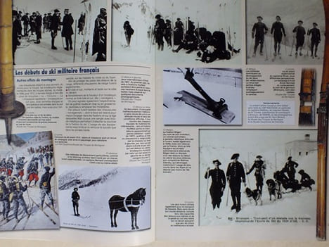Armes Militaria Magazine [ Lot de 87 numéros ] N°16, 32, 44, 52, 58, 59-60, 62, 63, 64, 65, 67, 68, 70, 80, 85, 86, 107, 144, 145, 150, 152, 154, 156, ...