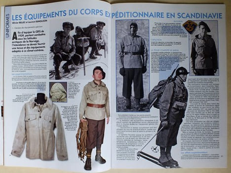 Armes Militaria Magazine [ Lot de 87 numéros ] N°16, 32, 44, 52, 58, 59-60, 62, 63, 64, 65, 67, 68, 70, 80, 85, 86, 107, 144, 145, 150, 152, 154, 156, ...