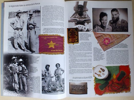 Armes Militaria Magazine [ Lot de 87 numéros ] N°16, 32, 44, 52, 58, 59-60, 62, 63, 64, 65, 67, 68, 70, 80, 85, 86, 107, 144, 145, 150, 152, 154, 156, ...