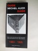 Guide Michel Auer. Index et prix pour plus de 7000 appareils - Michel Auer Guide. Index and Price for over 7000 cameras.. AUER, Michel