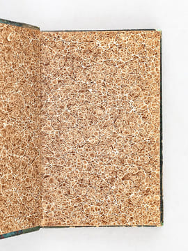Chansons inédites de M. P. J. de Béranger ( édition originale ). BERANGER, P. J. de