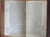 Les Mémoires de Messire Philippe de Commines, Sr. d'Argenton. Dernière édition.. COMMINES, Philippe de ; [ COMMYNES, Philippe de ]