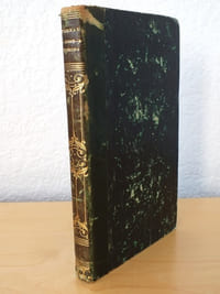 Mes Loisirs. Poésies. Par Hyppolite Violeau, de Brest [ Edition originale ]