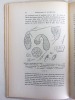 Protozoaires et Psychologie.. PENARD, Eugène (1855-1954)