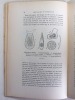 Protozoaires et Psychologie.. PENARD, Eugène (1855-1954)