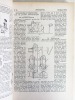 Photo-Revue. Journal des Amateurs et des Photographes (Année 1902 complète) Du n°1 du 5 Janvier 1902 au n° 52 du 28 décembre 1902, avec les ...