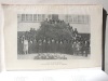 Centenaire de la Reconnaissance d'Utilité Publique 1828-1928. Société Linnéenne de Bordeaux.. Société Linnéenne de Bordeaux ; Collectif