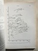 Revue d'Ecologie et de Biologie du Sol. I, 1964 : Le Peuplement thécamoébien des sols. [ Exemplaire dédicacé par l'auteur ]. BONNET, Louis