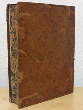 Commentaire de l'Ordonnance de Louis XV sur les Substitutions du mois d'Août 1747. FURGOLE, Me Jean-Baptiste