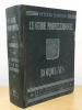 Le Guide Professionnel Bordelais. Gironde. Landes. Basses-Pyrénées. L'activité industrielle, commerciale, agricole, par province.. Collectif