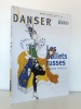 Les Ballets Russes - Numéro spécial (Revue Danser - hors-série décembre 2009). DANSER (revue)