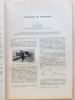 L'Onde électrique - Bulletin de la Société des Radioélectriciens [ 1951 - 31e année  - Vol. XXXII - 11 numéros sur 12 - manque le n° 291 ] n° 286 à ...