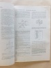 L'Onde électrique - Revue Mensuelle de la Société des Radioélectriciens [ 1956 - 36e année  - vol. XXXVI - 11 numéros sur 12 - manque n° 349 ] n° 346 ...