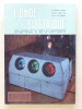 L'Onde électrique - Revue Mensuelle de la Société des Radioélectriciens [ 1959 - 39 année  -  vol. - 9 numéros sur 12 - manquent n° 385 à 387 ] n°  ...