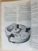 L'Onde électrique - Revue Mensuelle de la Société française des électroniciens et des radioélectriciens [ 1965 - 45e année  - Vol. XLV - numéros - ...