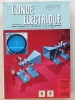 L'Onde électrique - Revue Mensuelle de la Société française des électroniciens et des radioélectriciens [ 1967 - 47e année - lot de 6 numéros ] n° 478 ...