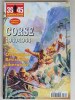 Corse 1940-1944 - Occupation, Résistance, Libération [ 39-45 Magazine, numéro spécial 133/134 , 1997 ]. 39 45 Magazine (revue)