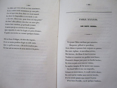 Fables et contes en vers par l'Ermite d'Enghien.. Ermite d'Enghien ; Vieil ermite de la vallée d'Enghien-Montmorency ;  [BRALLE]