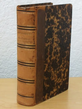 Défense de l'Ecole Libre devant la Cour des Pairs (Septembre 1831). Du devoir des Catholiques dans la question de la Liberté d'enseignement (Novembre ...