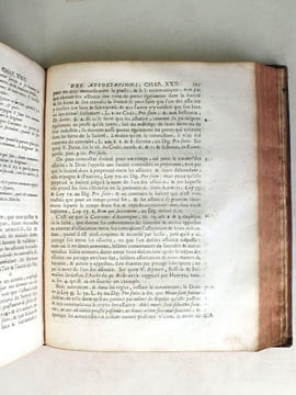 Traité des Conventions de Succéder, ou Successions Contractuelles.. BOUCHEUL, Joseph
