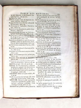 Traité des Conventions de Succéder, ou Successions Contractuelles.. BOUCHEUL, Joseph