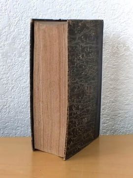 Traité du Contrat de Mariage ou du Régime des Biens entre Epoux (3 Tomes - Complet) Tome 1 : Régime de Droit Commun ; Tome 2 : Régimes Conventionnels ...