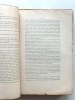 Revue de Gascogne. Bulletin Mensuel de la Société Historique de Gascogne. Année 1899 (12 Livraison - Tome XL Complet). Collectif