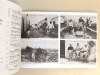 Cartes postales anciennes - Catalogue Charente-Maritime. GENET, Christian