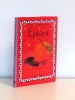 Le petit livre des épices. BRIGHT, Marylin ; STEWART, Lynda (ill.)