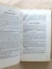 Géographie populaire de la France Historique, Monumentale, Industrielle et Commerciale. MERLE J. A. 