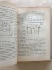 La Dynamo - Théorie, Calcul & Construction ( Tome II - Calculs et construction ). HAWKINS, C.-C. ; WALLIS F.