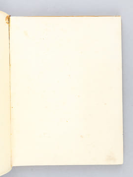 Angkor dans la Forêt. Chante-Fable archéologique [ Livre dédicacé par l'auteur ]. FOULON, Pierre ; COEDES, Georges ; JORDAN, André