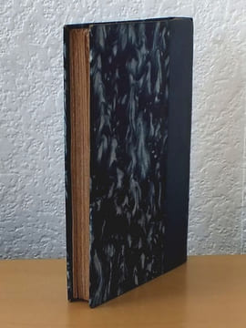 Plaisirs Rustiques. [ Edition originale ]. SILVESTRE, Théophile