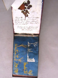 Album Amicorum