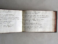 Album Amicorum