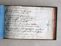 Album Amicorum