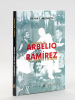 El asesinato de Arbelio Ramirez. La republica a la deriva. [ Livre dédicacé par l'auteur ]. BACCHETTA, Victor L.