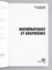 Mathématiques et Graphisme.. GRANDPIERRE, Gérald ; COTTE, Richard