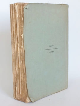 Histoire du Doyenné et de la Paroisse de Moyrax du XIe au XXe siècle.. DUBOURG, Chanoine P.