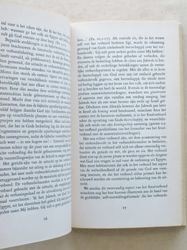 De Bijbel Over (28 vol. 1 - 28) : 1. De levende God ; 2. Maria ; 3. De heilsgeschiedenis ; 4. Hemelvaart ; 5. Jezus' geboorte en jeugd ; 6. De ...