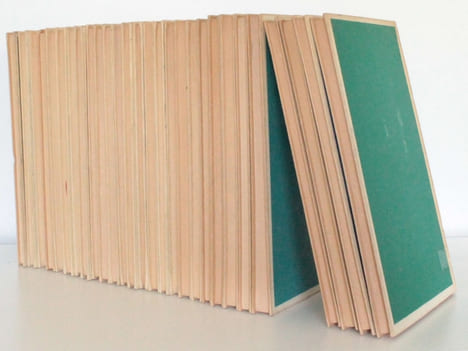 De Bijbel Over (28 vol. 1 - 28) : 1. De levende God ; 2. Maria ; 3. De heilsgeschiedenis ; 4. Hemelvaart ; 5. Jezus' geboorte en jeugd ; 6. De ...