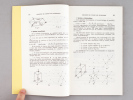 Bulletin de L'Union des Physiciens - Année 1973 [ 67e et 68e Années - 11 numéros, du n° 551 au n° 560 , dont le supplément au n° 559 ]. Union des ...